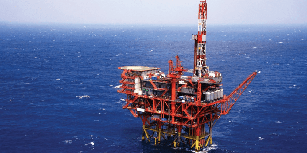 OMV Petrom a declarat Neptun Deep zăcământ comercial. Când va demara investițiile și exploatarea gazelor