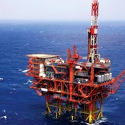 omv marea neagra exploatare gaze lege offshore.jpg