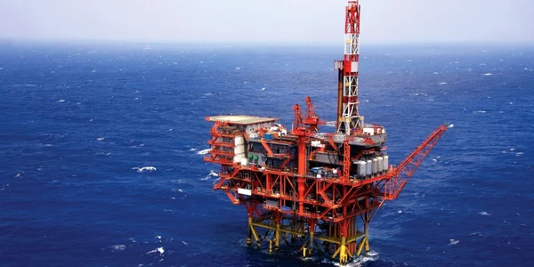 omv marea neagra exploatare gaze lege offshore.jpg