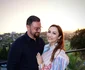 Între filmările pentru „Românii au talent”, programul copiilor și pregătirile pentru concerte, Andra (40 de ani) are o perioadă aglomerată