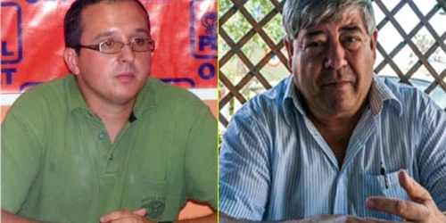 Daniel Barbulescu+Bula