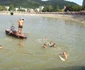 ziua marinei la orsova FOTO Corina Macavei