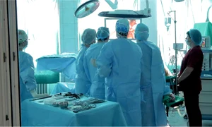 medici spital miercurea ciuc jpeg