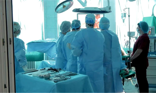 medici spital miercurea ciuc jpeg