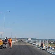 lucrari DEx 12 Craiova Pitesti 14 iulie 2025   foto DRDP Craiova  Cristi Tudor jpeg