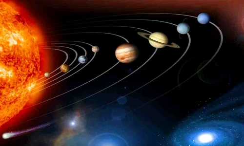 1 77916 original jpg jpeg