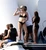 11 vacanta charlize theron9 jpg jpeg