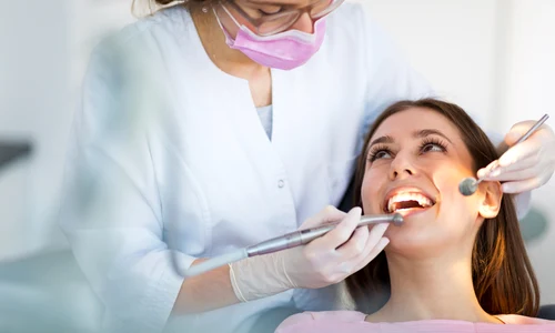 1 dentist jpg jpeg