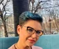 3 eugenia serban par albastru 6 jpg jpeg