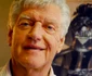 David Prowse actor Darth Vader FOTO Profimedia