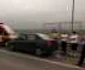 accident alba iulia
