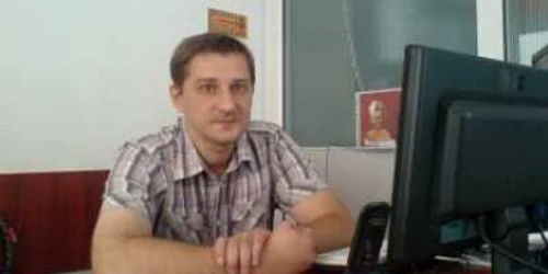 Satu Mare: Recesiunea salvează maşinile parcate ilegal