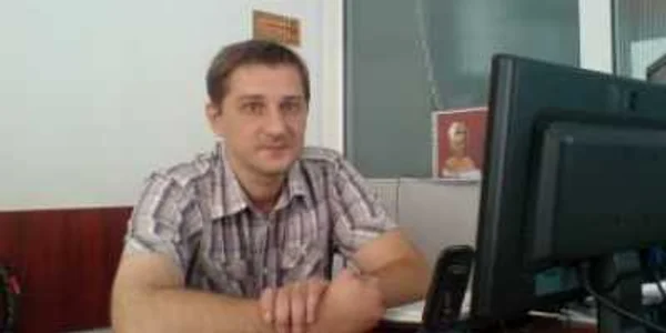 Satu Mare: Recesiunea salvează maşinile parcate ilegal
