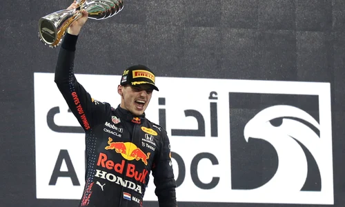 verstappen epa efe h 57353005 jpeg