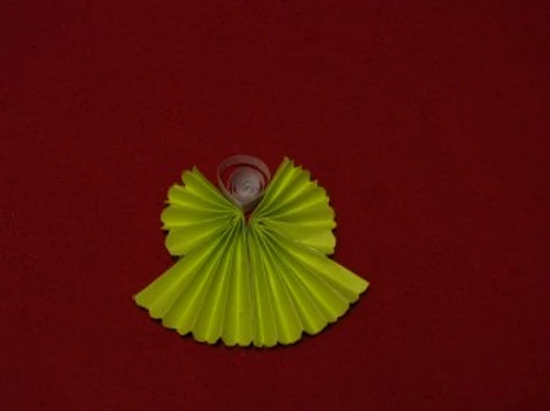 1dc0aee33d905985cb206d7d614045a6 jpg jpeg