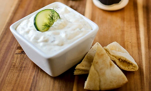 tzatziki jpeg
