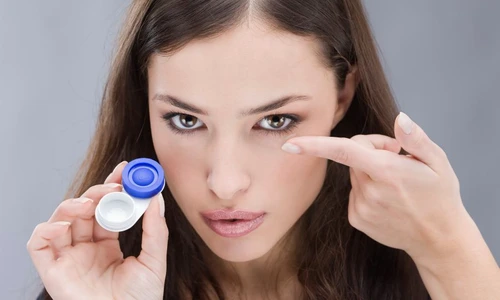 1 69253 original jpg jpeg