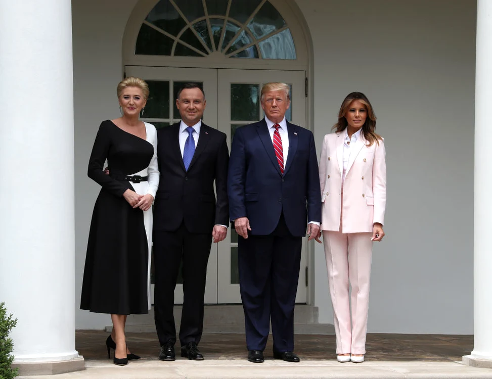 6 melania trump gettyimages 1149474840 jpg jpeg