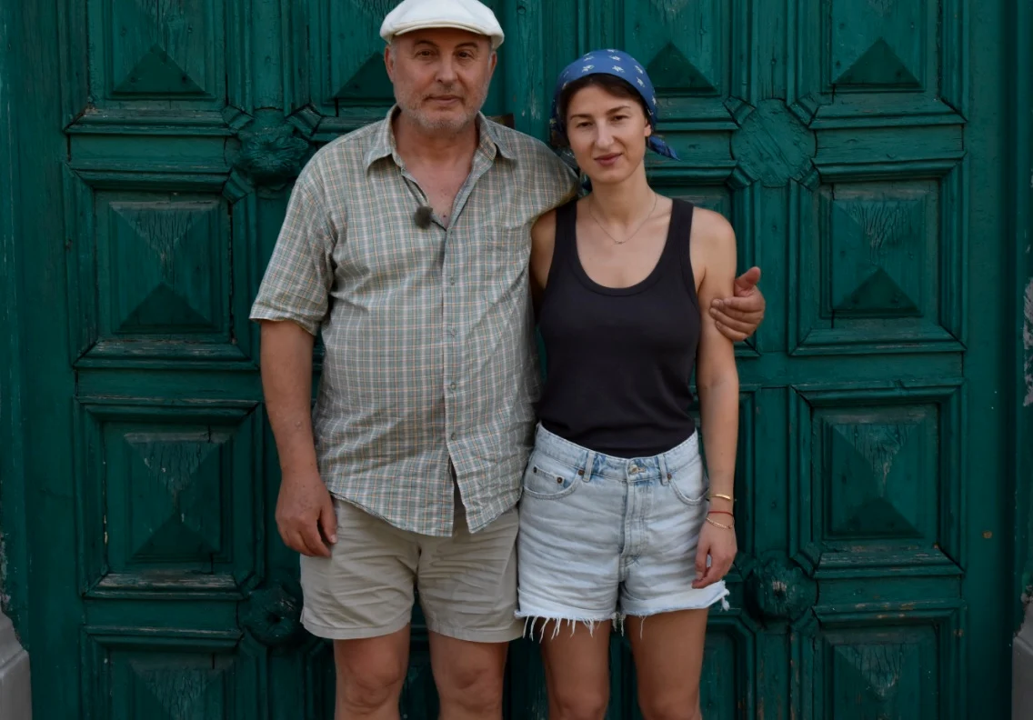 2 jpg
