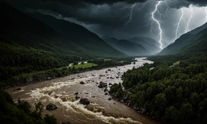 ai generated 8602955 1280 jpg