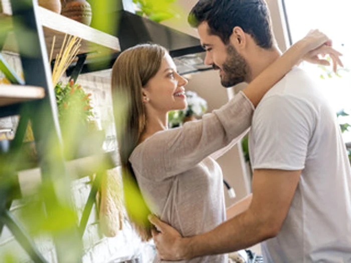 Nevoia de companie relaxantă se referă efectiv la timpul de calitate pe care îl petrecem în doifoto: 123RF