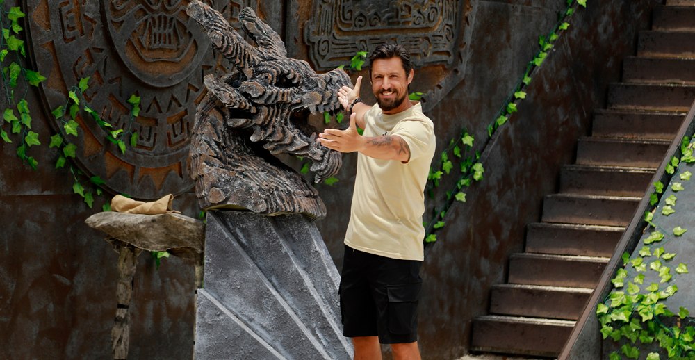 Ultimele ediții „Survivor România“: se schimbă ora de difuzare