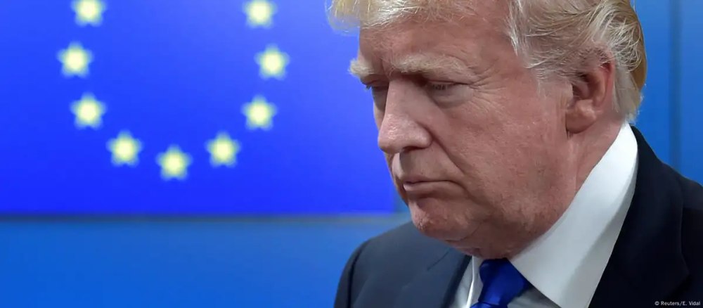 România, Trump și cum ne afectează fisurile din Europa