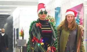 15 vedext 3 beyonce jpeg