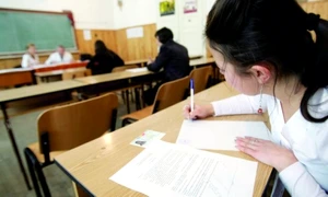 elev evaluare nationala proba scrisa jpeg