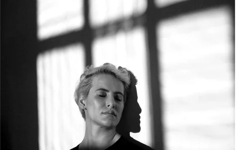 Costa Foru 111 | Seară A C Leonte LIVE la Casa Costa Foru jpeg