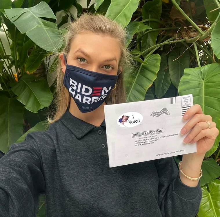 karlie biden jpg jpeg