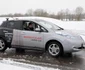 robocar oxford