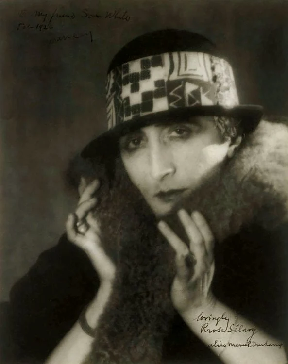 913 21 man ray rrose sclavy 1921 jpg jpeg