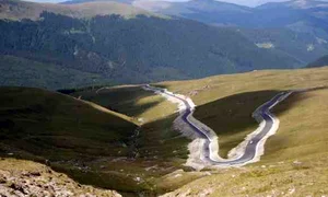 transalpina jpeg