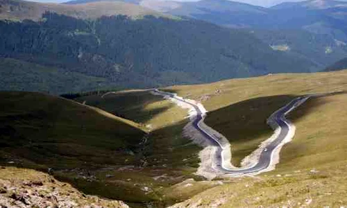 transalpina jpeg