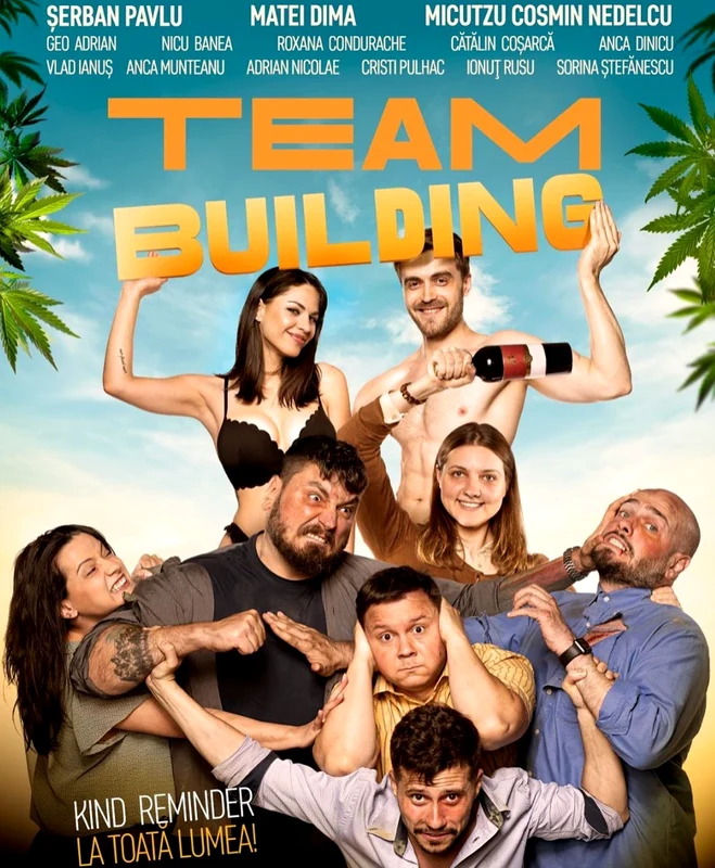 matei dima teambuilding1 png