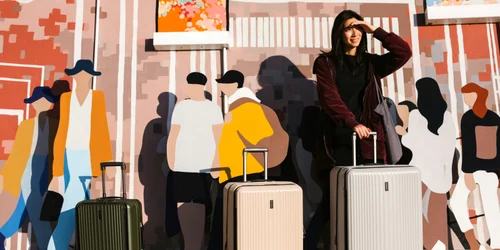 eminent luggage FSzdxC59StM unsplash jpeg