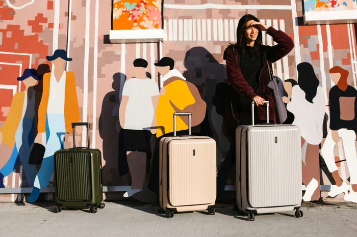 Mulți dintre românii plecați își doresc să se întoarcă acasă, măcar la bătrânețe. FOTO: Unsplash