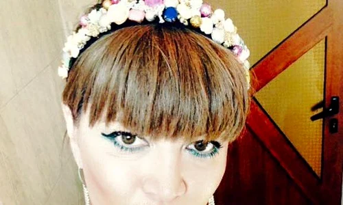 oana lis jpeg