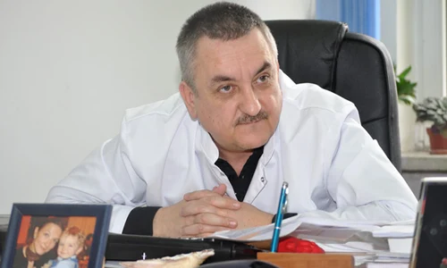 Dr  Victor Zota jpeg