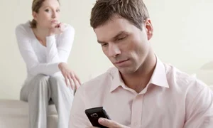 horoscop zilnic 29 septembrie jpeg