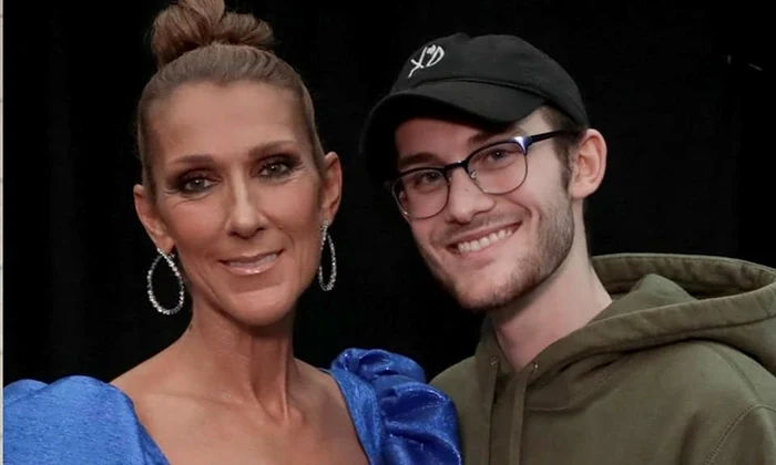 1 celine 1 jpg jpeg