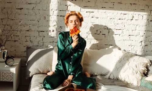 macat in pat_shutterstock 1906209517 jpg