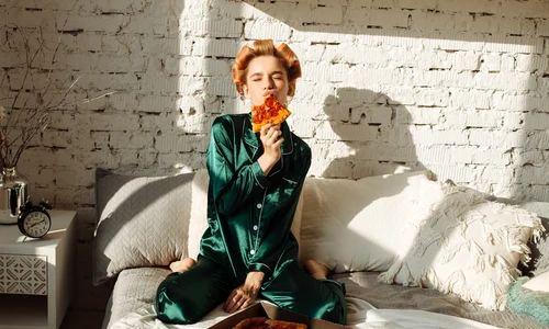 macat in pat_shutterstock 1906209517 jpg