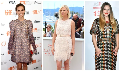 vedete singure la parinti jpeg