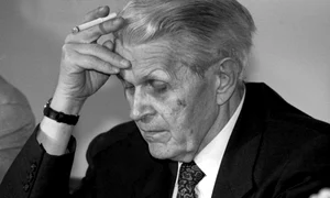 corneliu coposu jpeg