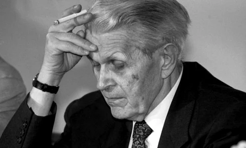 corneliu coposu jpeg