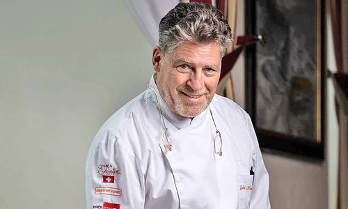 Chef Jakob Hausmann jpeg