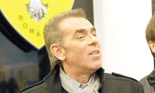 Omul de afaceri Ioan Neculaie jpeg