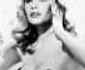 Anita Ekberg - in memoriam. Foto Photoland Corbis